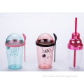 /msite/products/detail/productid/61985128/id/1360741.html